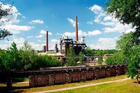 Muzeum Przyrody i Techniki w Starachowicach